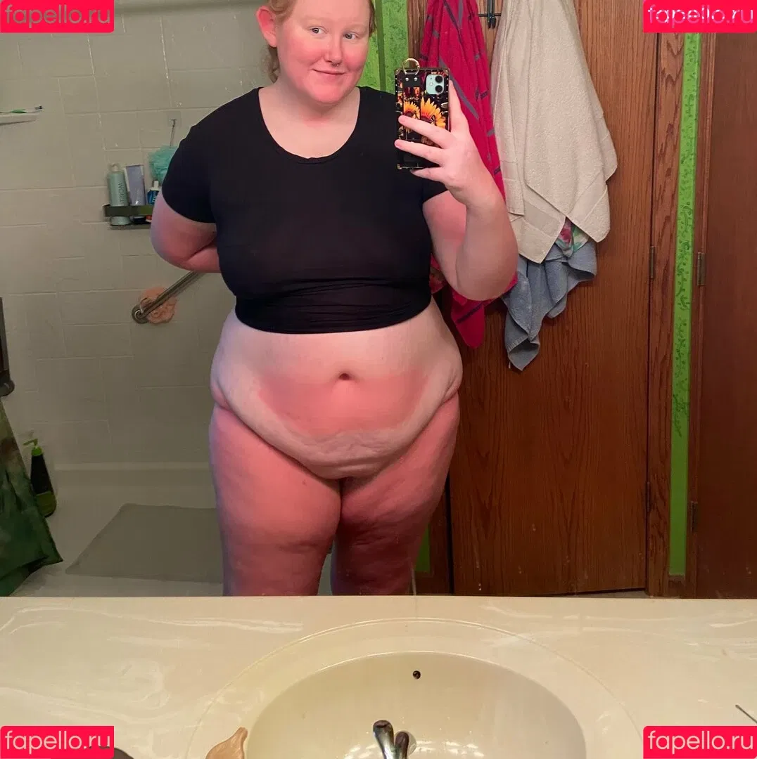_rachel00 / rachel000 Onlyfans Photo Gallery 