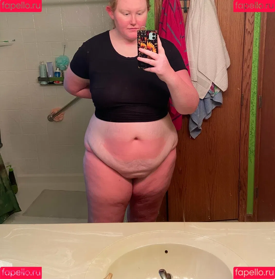 _rachel00 / rachel000 Onlyfans Photo Gallery 