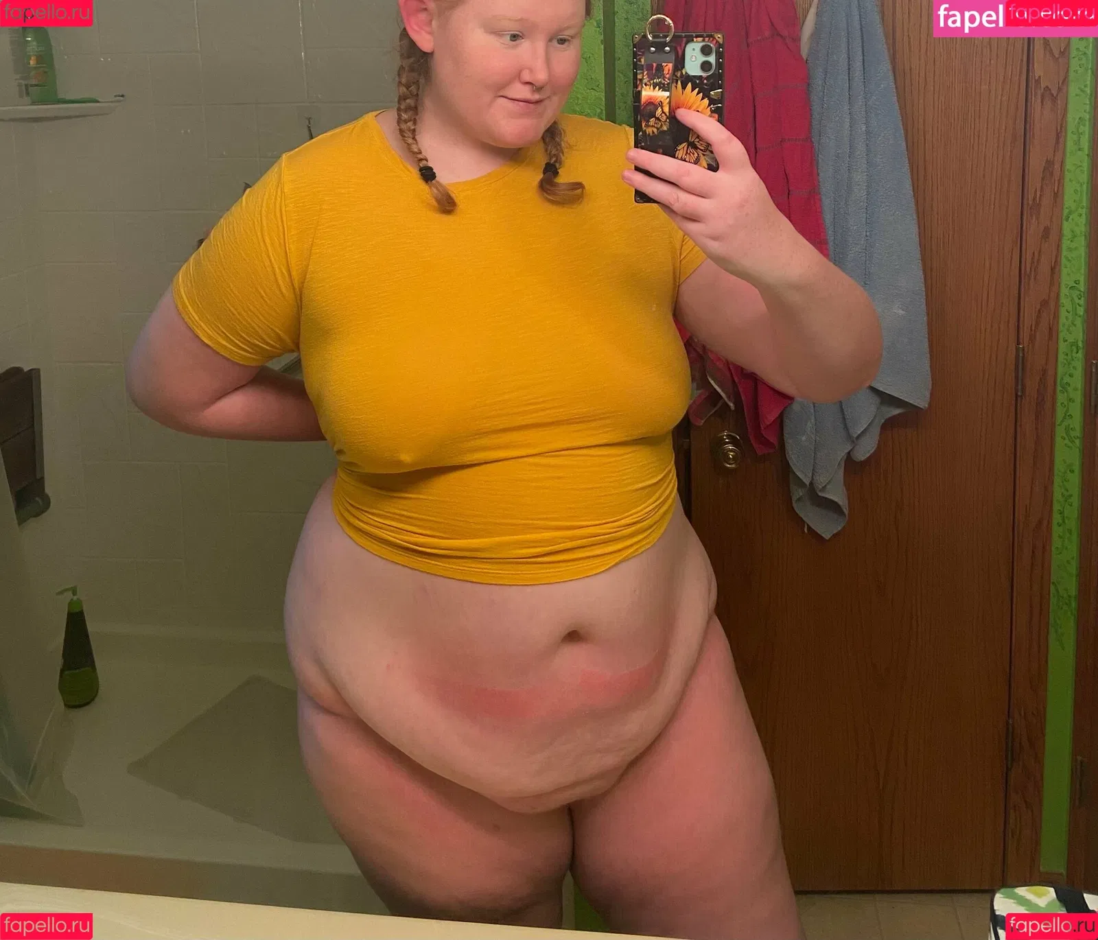_rachel00 / rachel000 Onlyfans Photo Gallery 