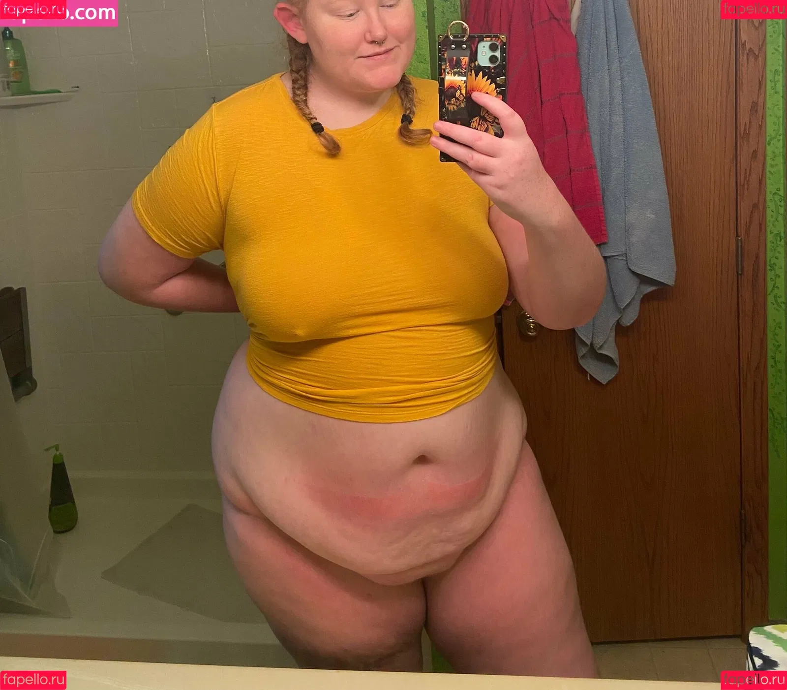 _rachel00 / rachel000 Onlyfans Photo Gallery 