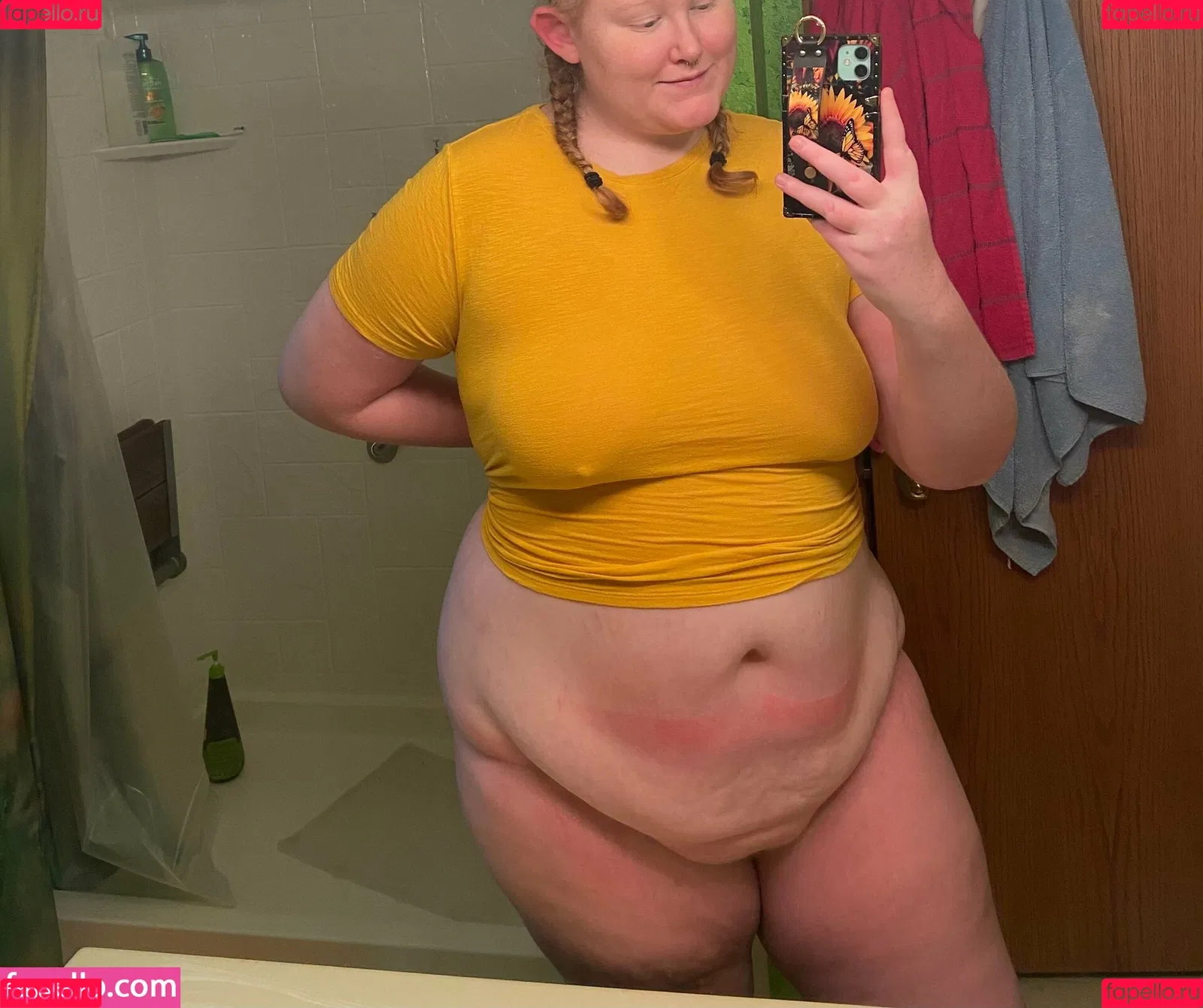 _rachel00 / rachel000 Onlyfans Photo Gallery 