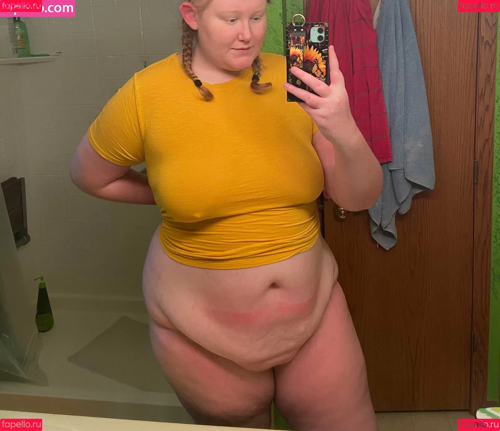 _rachel00 / rachel000 Onlyfans Photo Gallery 