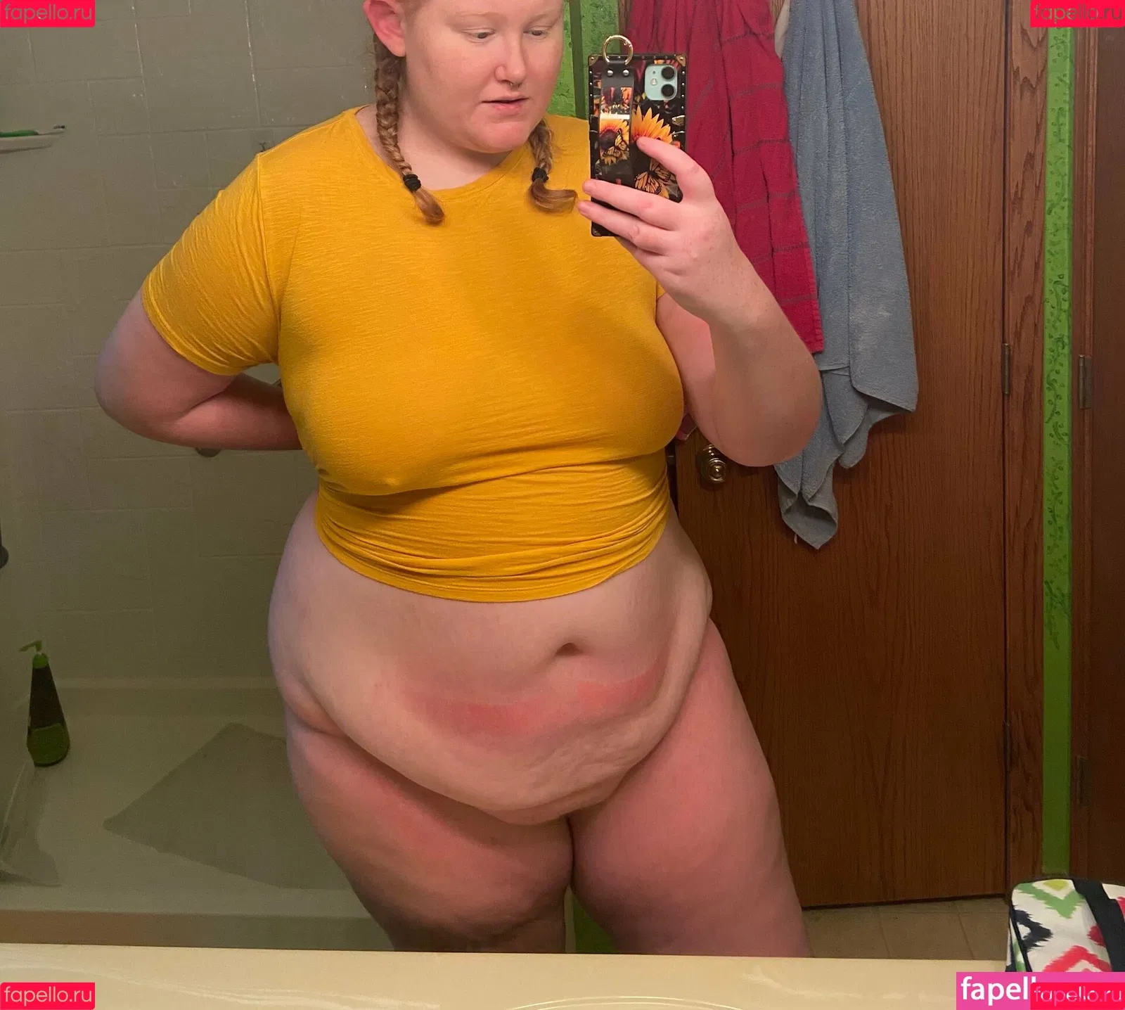 _rachel00 / rachel000 Onlyfans Photo Gallery 