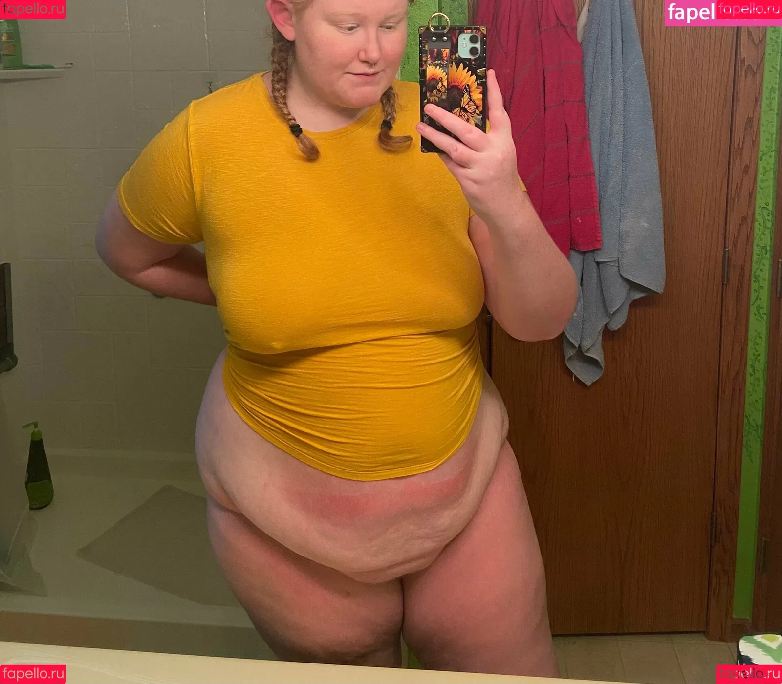 _rachel00 / rachel000 Onlyfans Photo Gallery 
