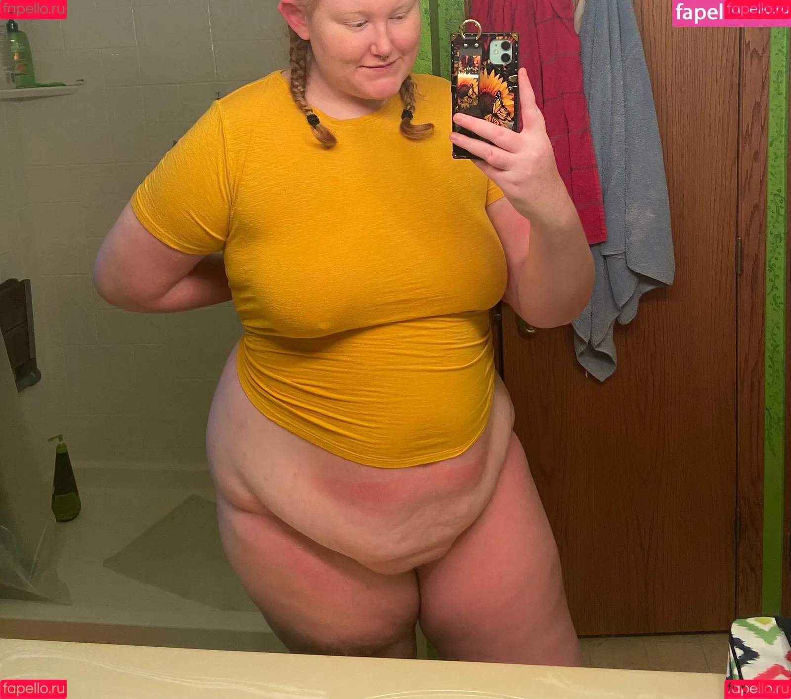 _rachel00 / rachel000 Onlyfans Photo Gallery 