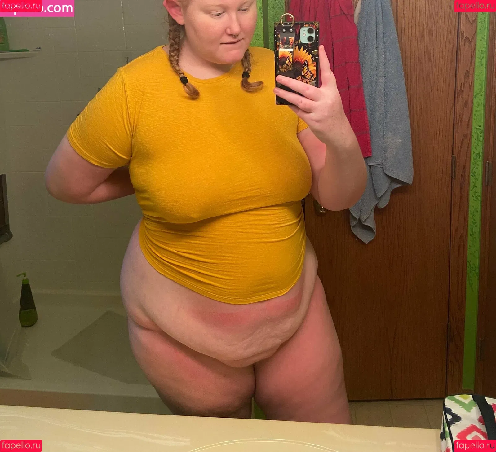 _rachel00 / rachel000 Onlyfans Photo Gallery 