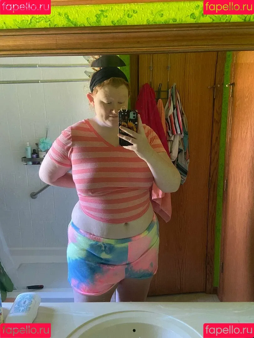 _rachel00 / rachel000 Onlyfans Photo Gallery 