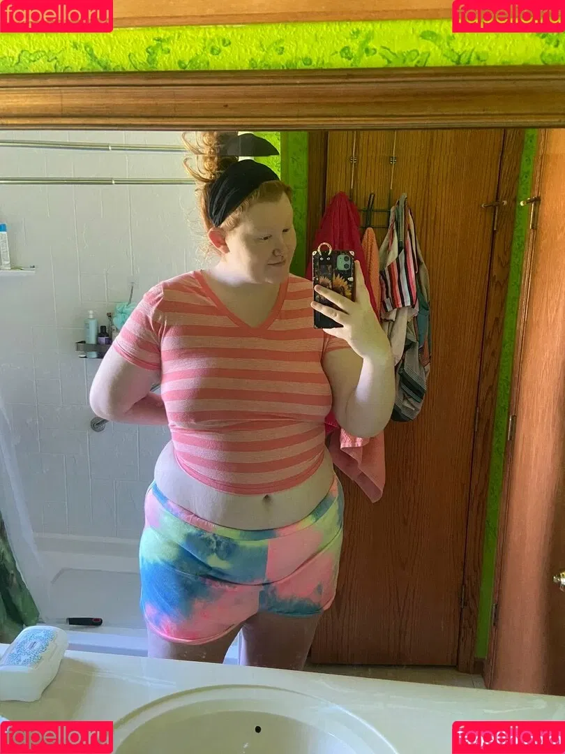 _rachel00 / rachel000 Onlyfans Photo Gallery 