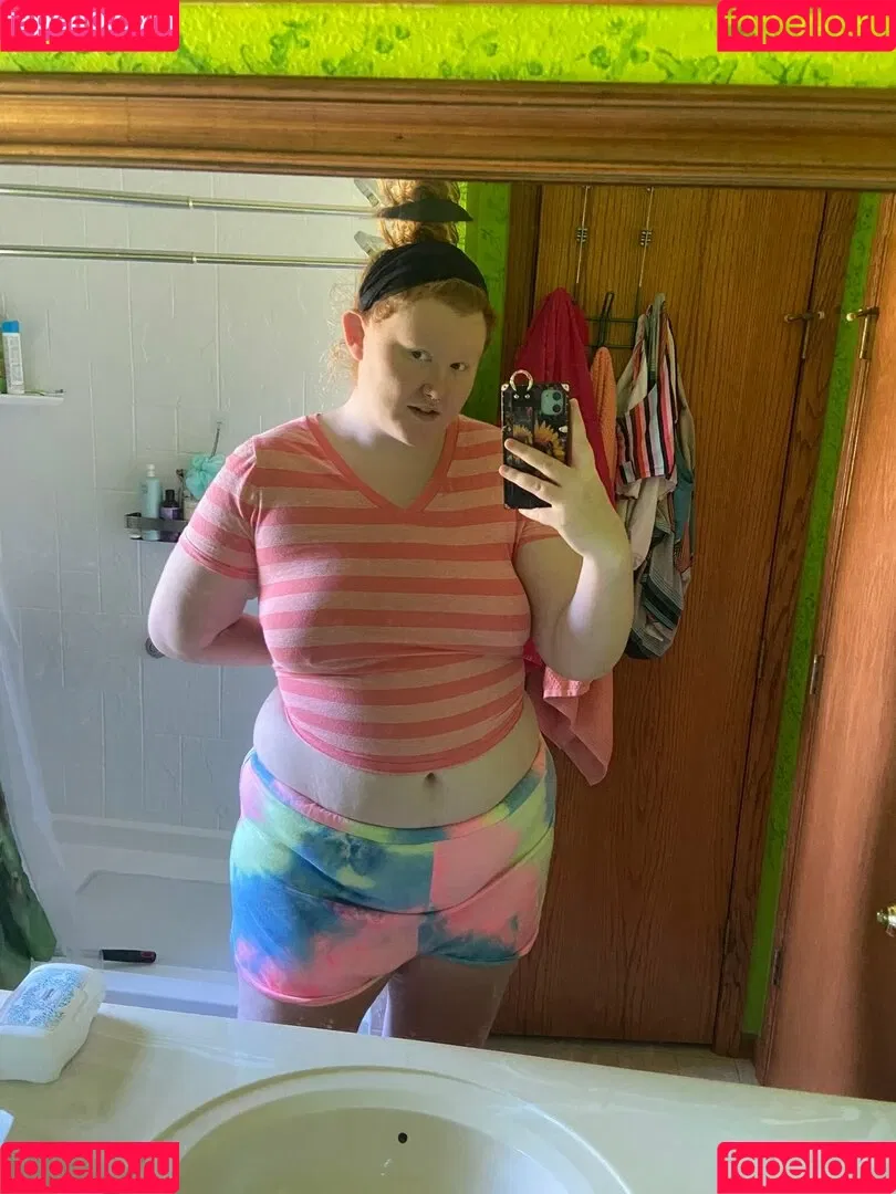 _rachel00 / rachel000 Onlyfans Photo Gallery 