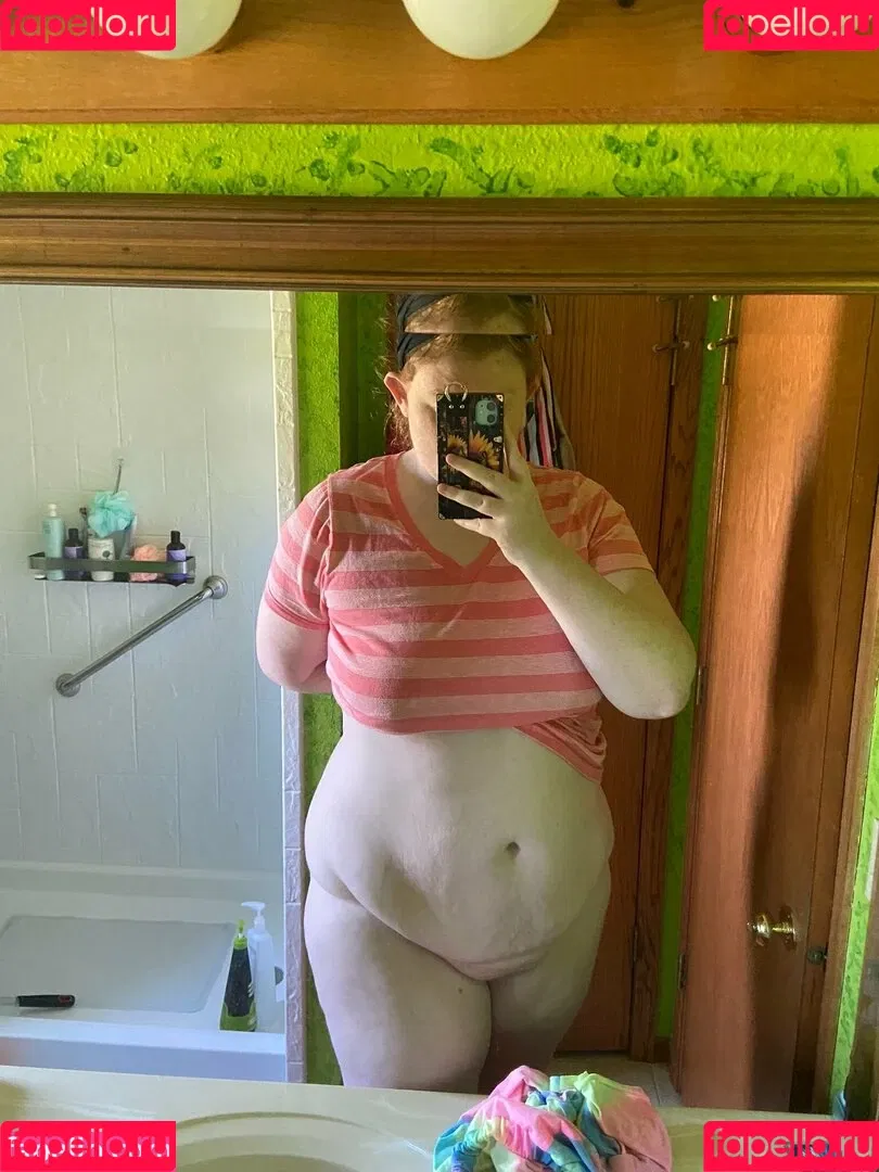 _rachel00 / rachel000 Onlyfans Photo Gallery 