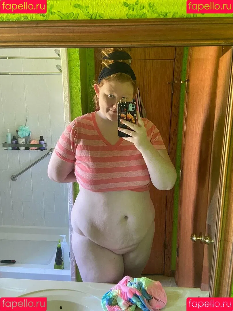 _rachel00 / rachel000 Onlyfans Photo Gallery 