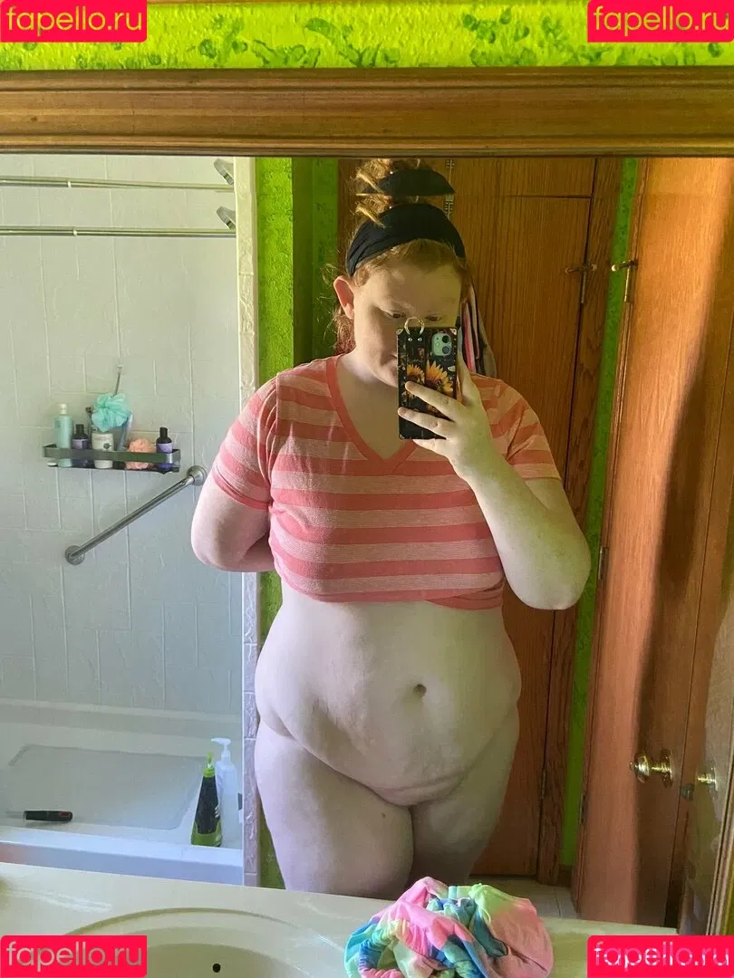 _rachel00 / rachel000 Onlyfans Photo Gallery 