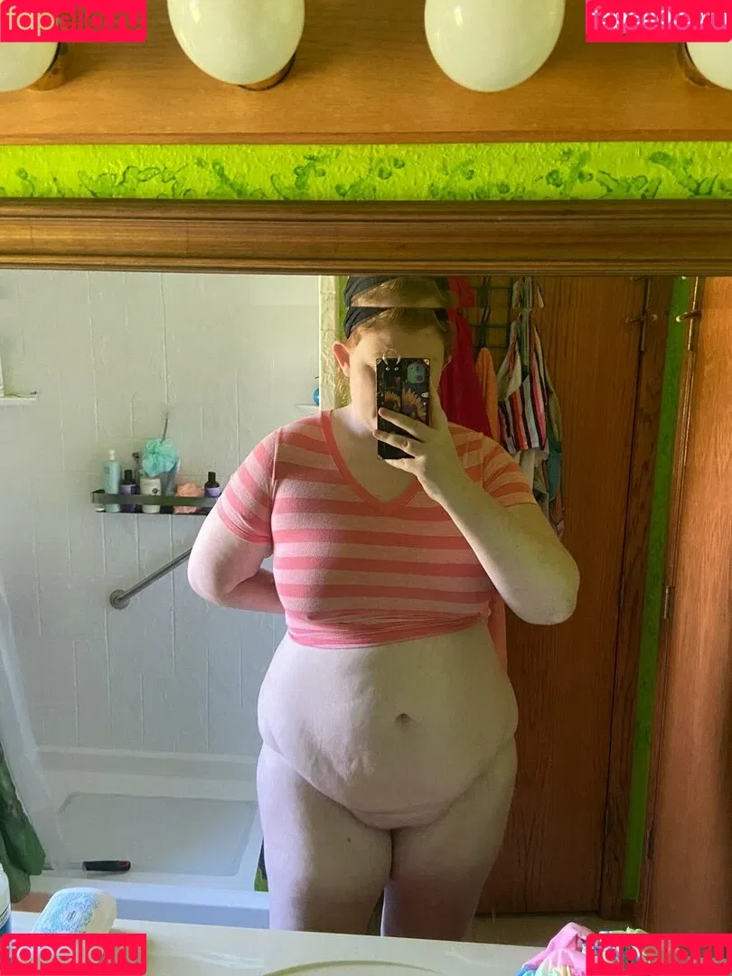 _rachel00 / rachel000 Onlyfans Photo Gallery 