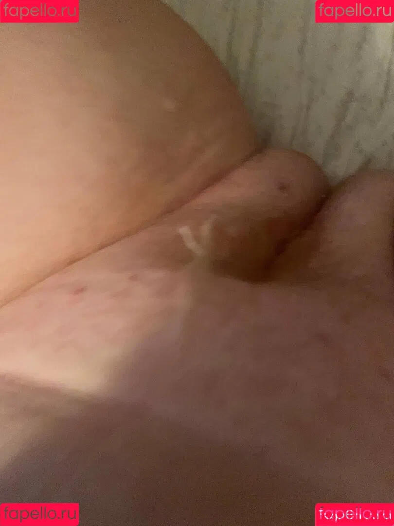 _rachel00 / rachel000 Onlyfans Photo Gallery 