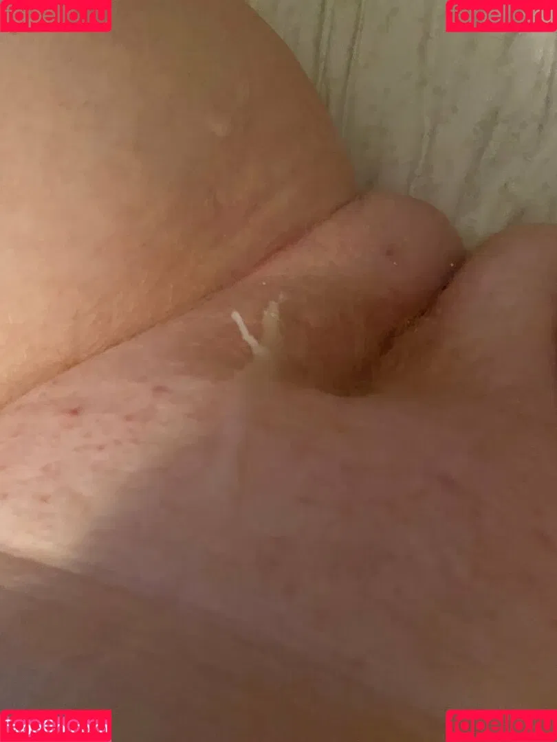 _rachel00 / rachel000 Onlyfans Photo Gallery 