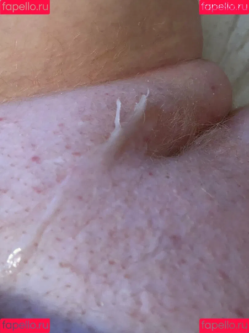 _rachel00 / rachel000 Onlyfans Photo Gallery 