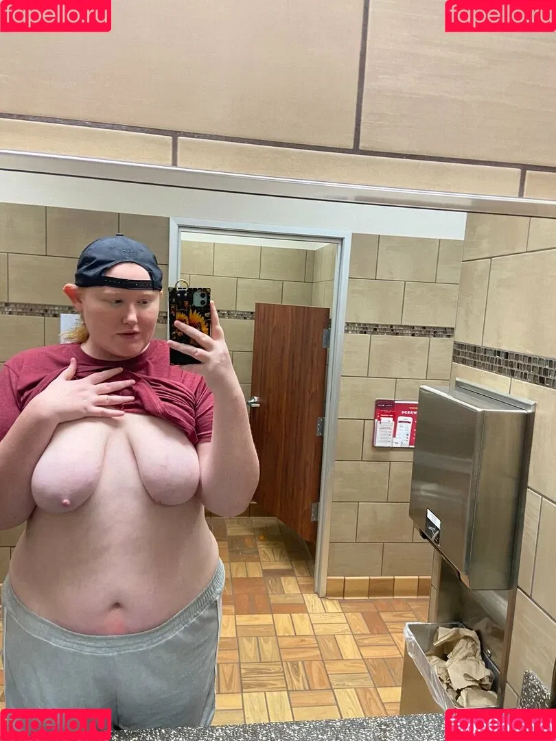 _rachel00 / rachel000 Onlyfans Photo Gallery 