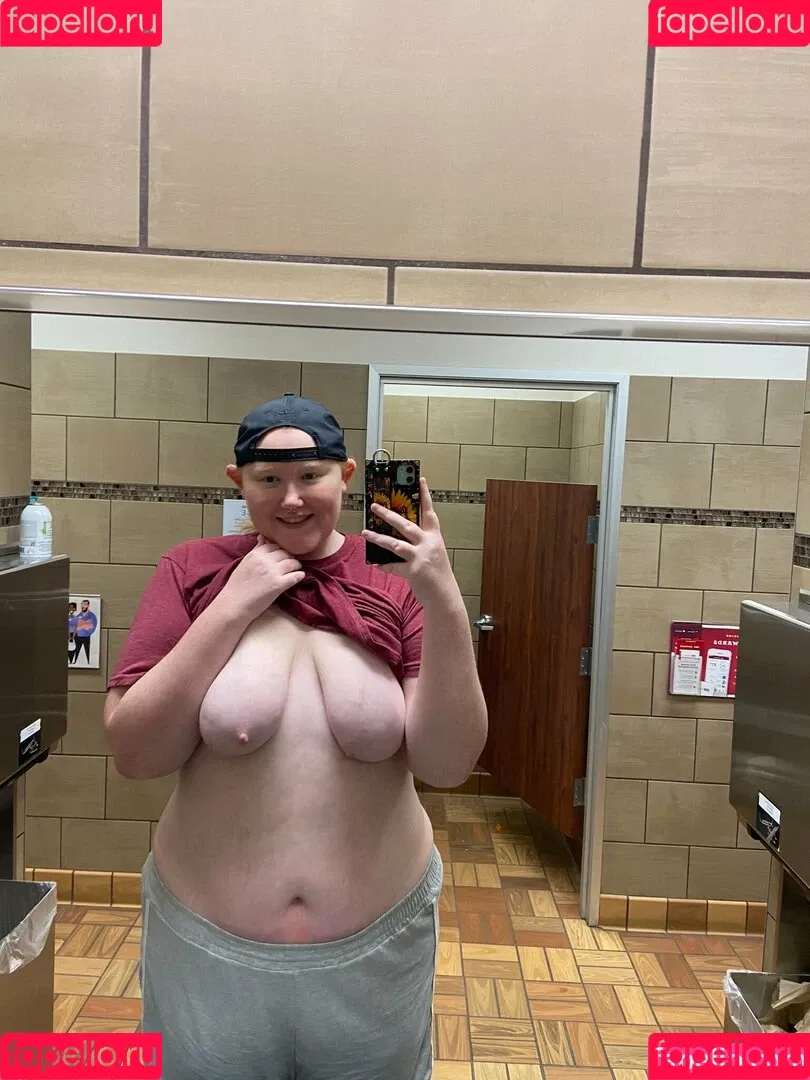_rachel00 / rachel000 Onlyfans Photo Gallery 