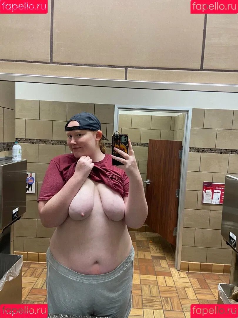_rachel00 / rachel000 Onlyfans Photo Gallery 