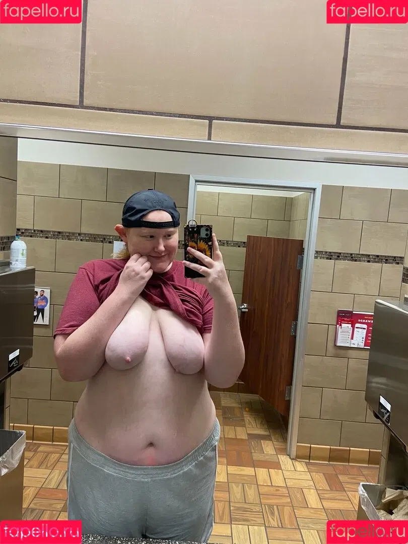 _rachel00 / rachel000 Onlyfans Photo Gallery 