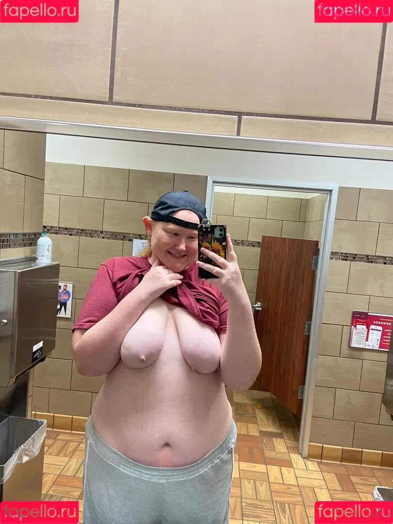 _rachel00 / rachel000 Onlyfans Photo Gallery 