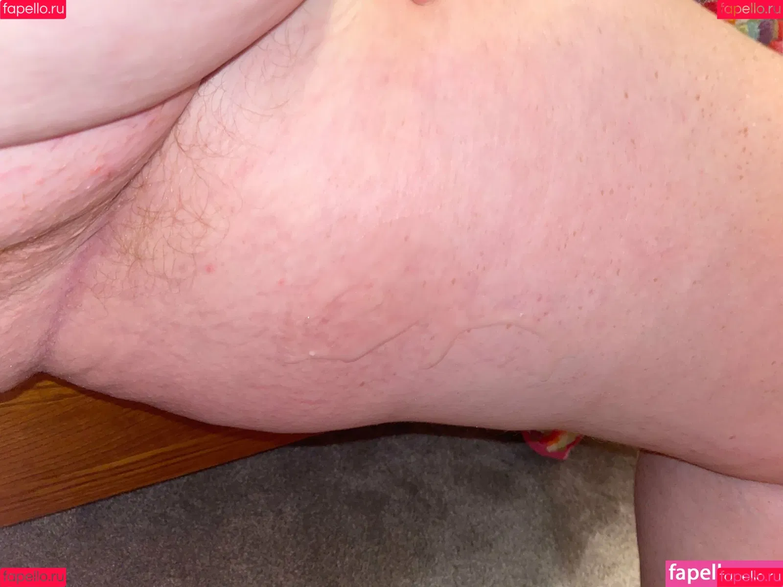 _rachel00 / rachel000 Onlyfans Photo Gallery 