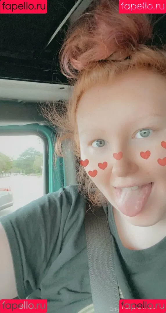 _rachel00 / rachel000 Onlyfans Photo Gallery 