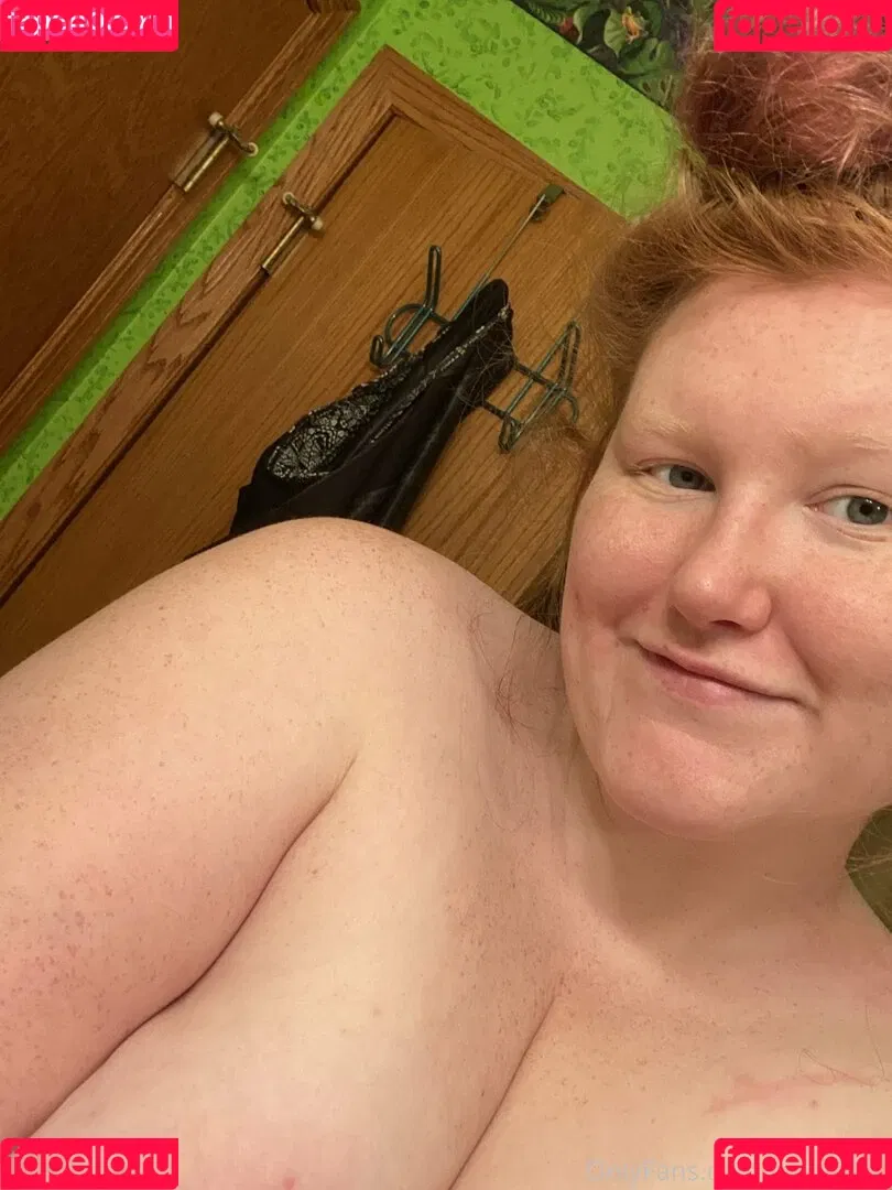 _rachel00 / rachel000 Onlyfans Photo Gallery 
