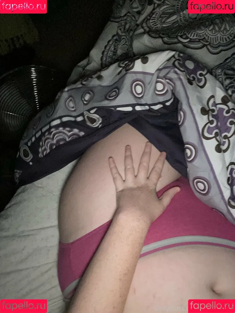 _rachel00 / rachel000 Onlyfans Photo Gallery 