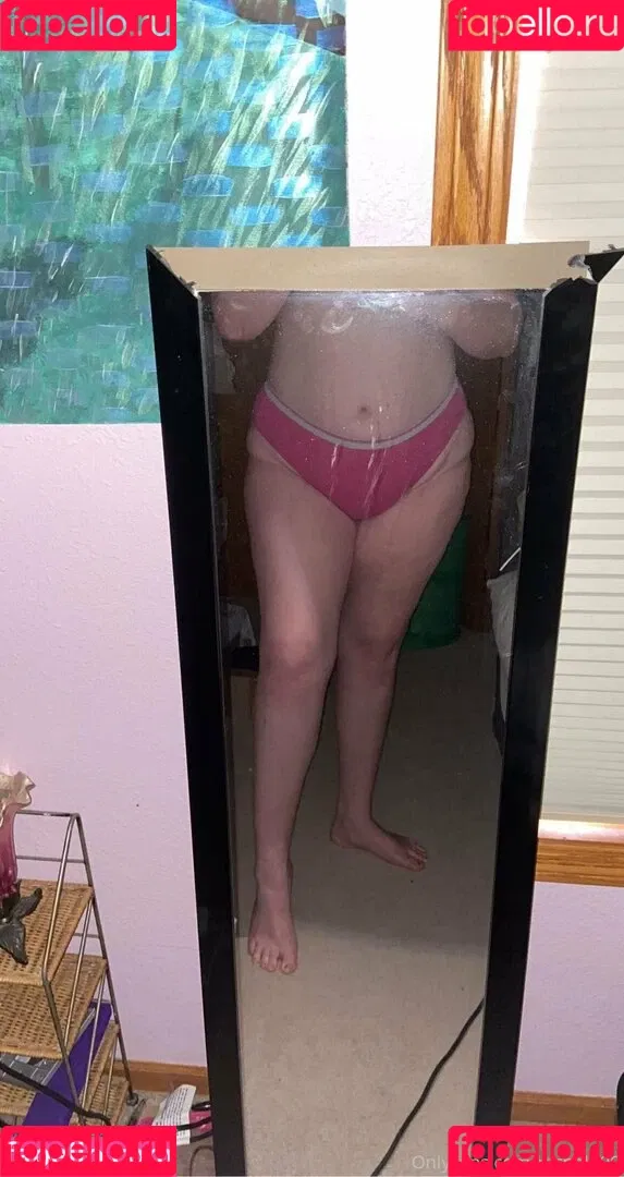 _rachel00 / rachel000 Onlyfans Photo Gallery 