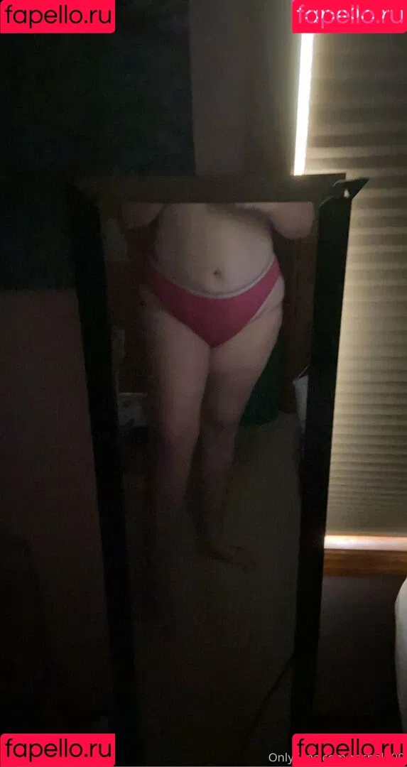 _rachel00 / rachel000 Onlyfans Photo Gallery 