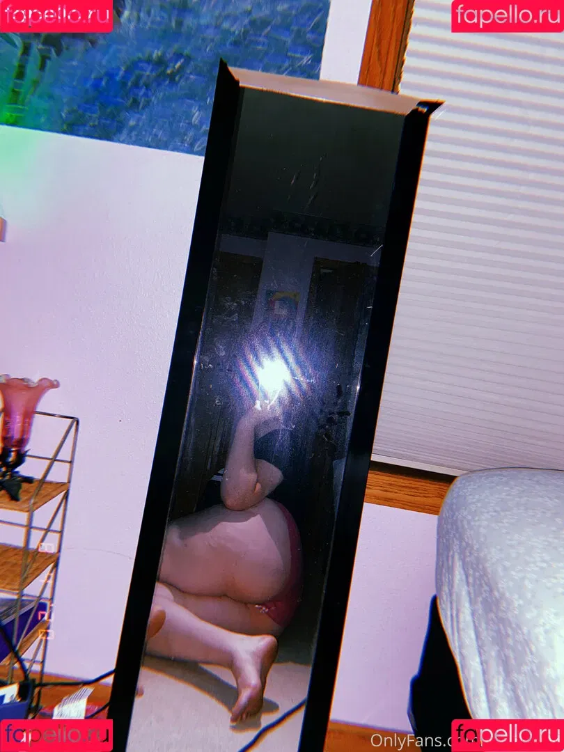 _rachel00 / rachel000 Onlyfans Photo Gallery 