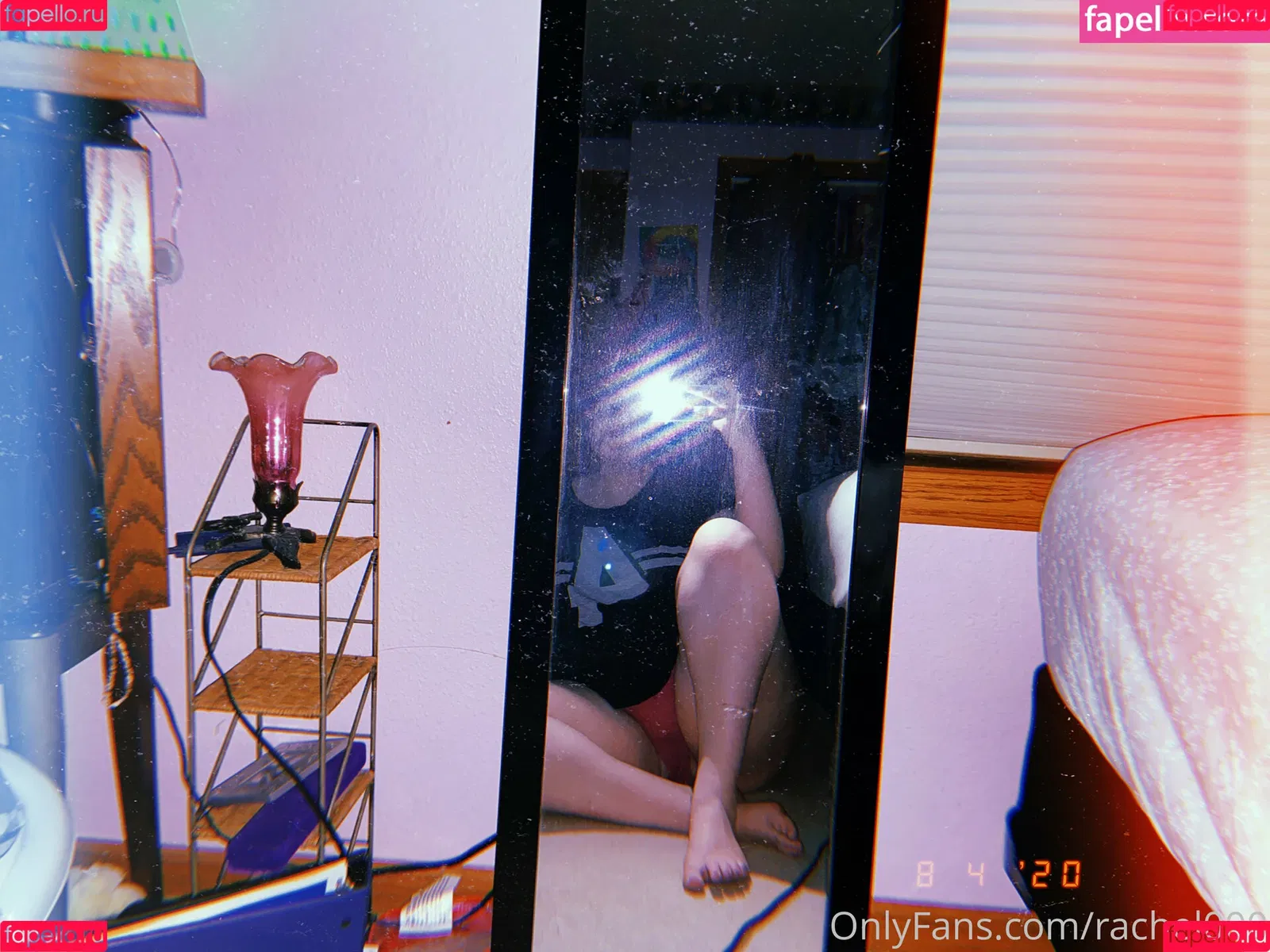 _rachel00 / rachel000 Onlyfans Photo Gallery 