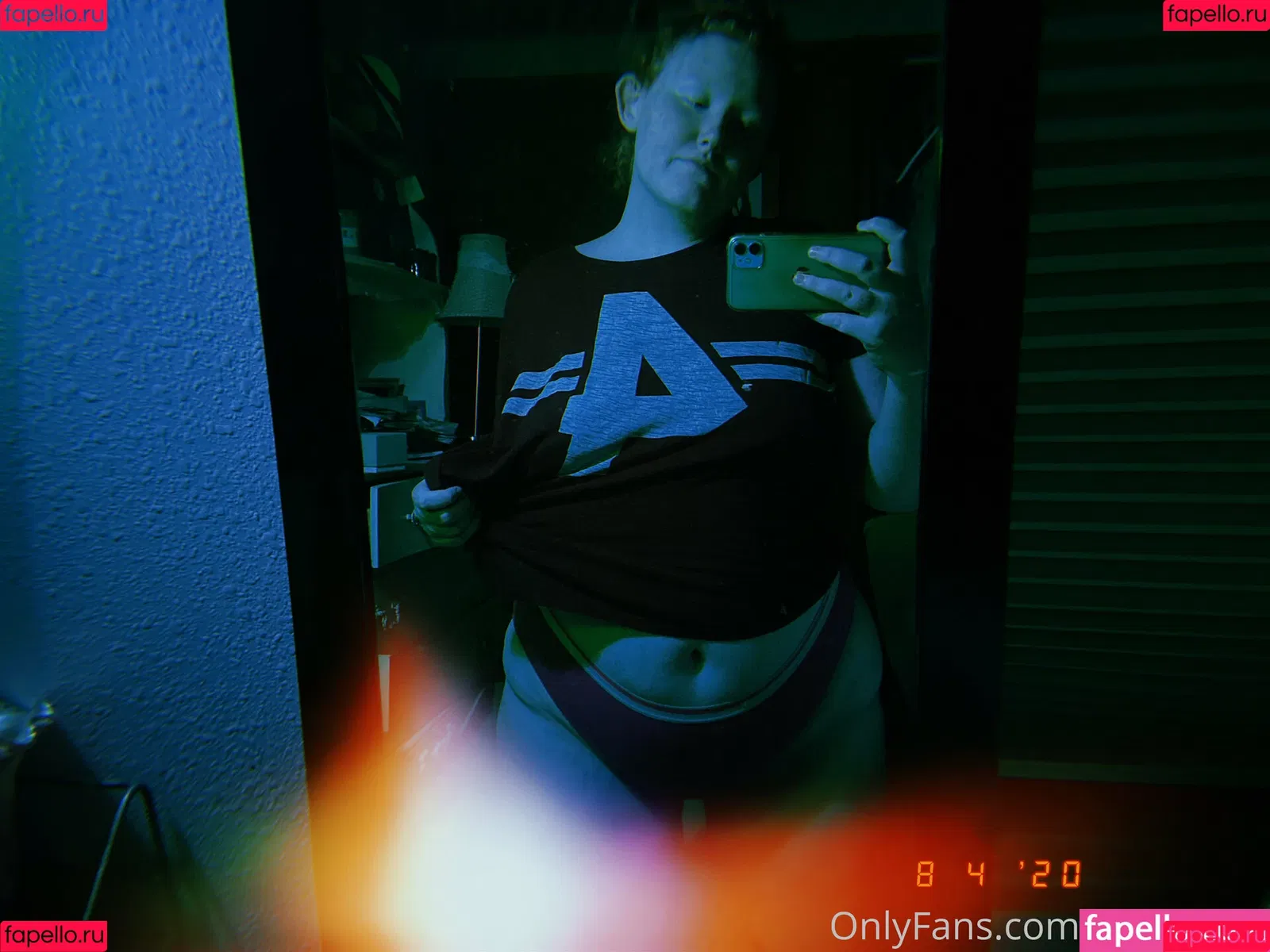 _rachel00 / rachel000 Onlyfans Photo Gallery 