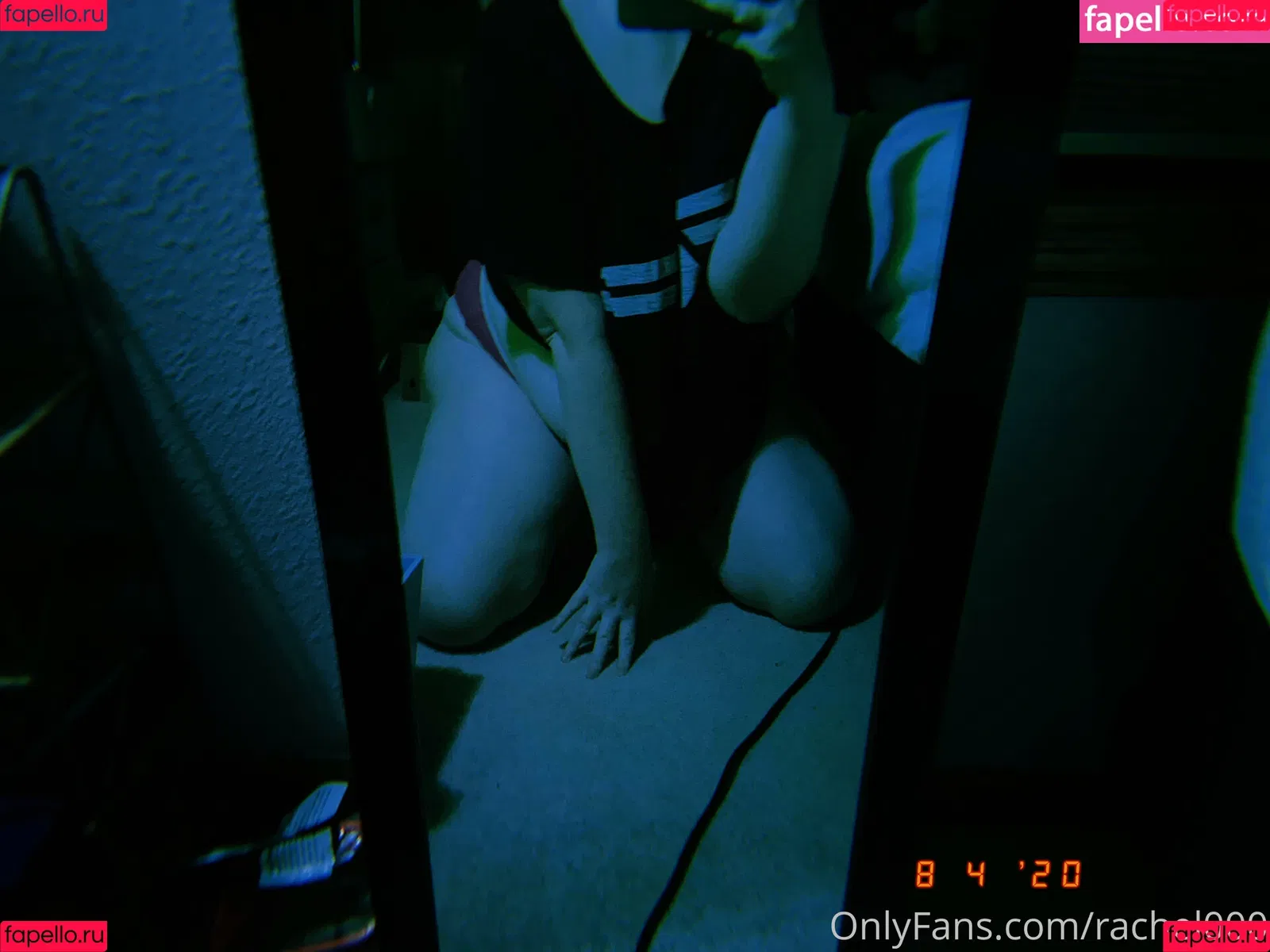 _rachel00 / rachel000 Onlyfans Photo Gallery 