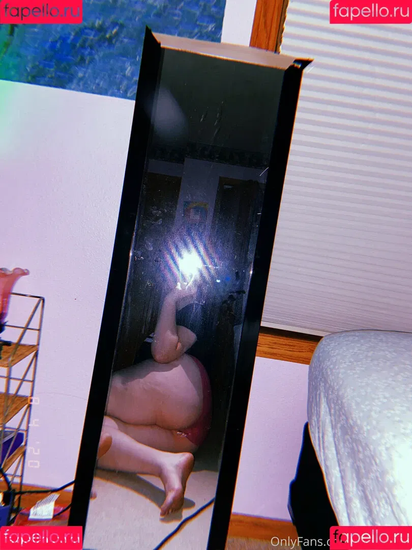 _rachel00 / rachel000 Onlyfans Photo Gallery 