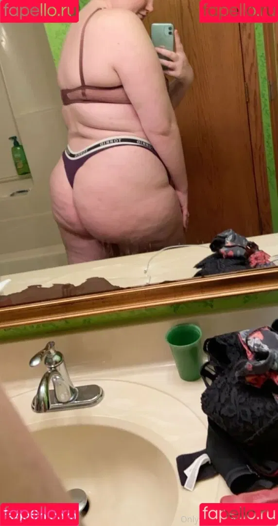 _rachel00 / rachel000 Onlyfans Photo Gallery 