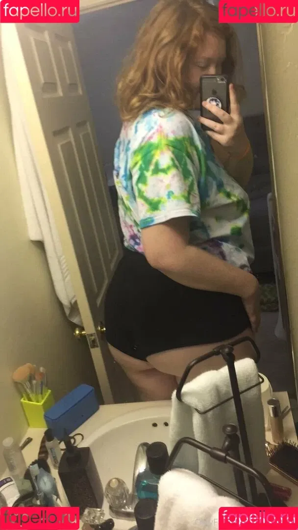 _rachel00 / rachel000 Onlyfans Photo Gallery 