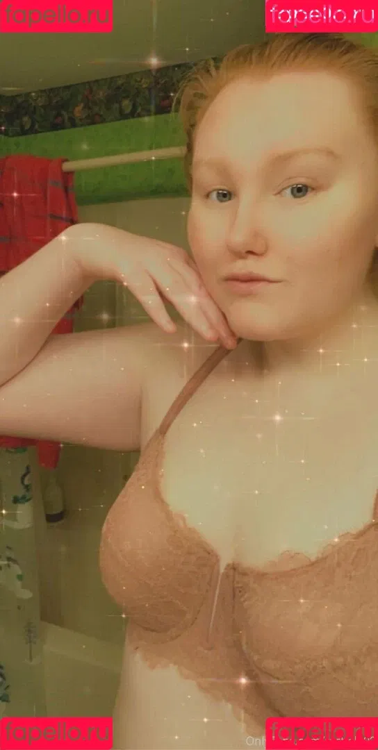 _rachel00 / rachel000 Onlyfans Photo Gallery 