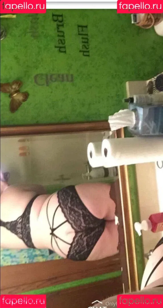 _rachel00 / rachel000 Onlyfans Photo Gallery 
