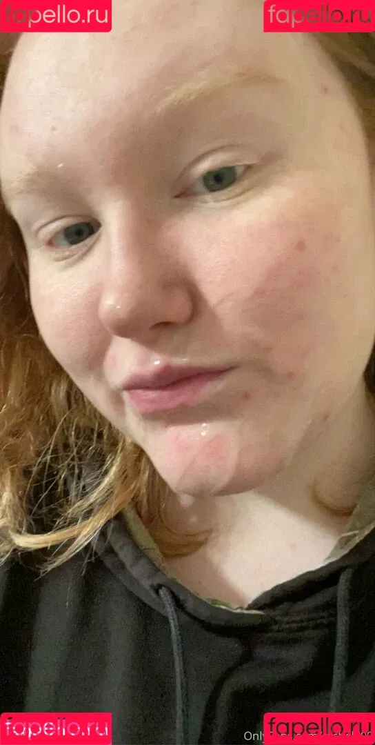 _rachel00 / rachel000 Onlyfans Photo Gallery 