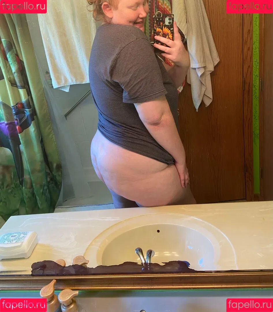 _rachel00 / rachel000 Onlyfans Photo Gallery 