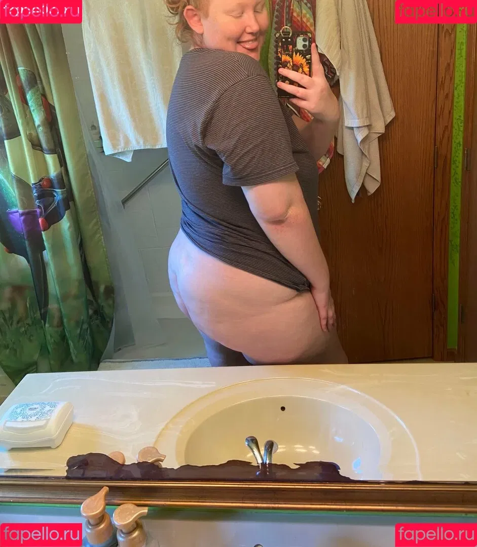 _rachel00 / rachel000 Onlyfans Photo Gallery 