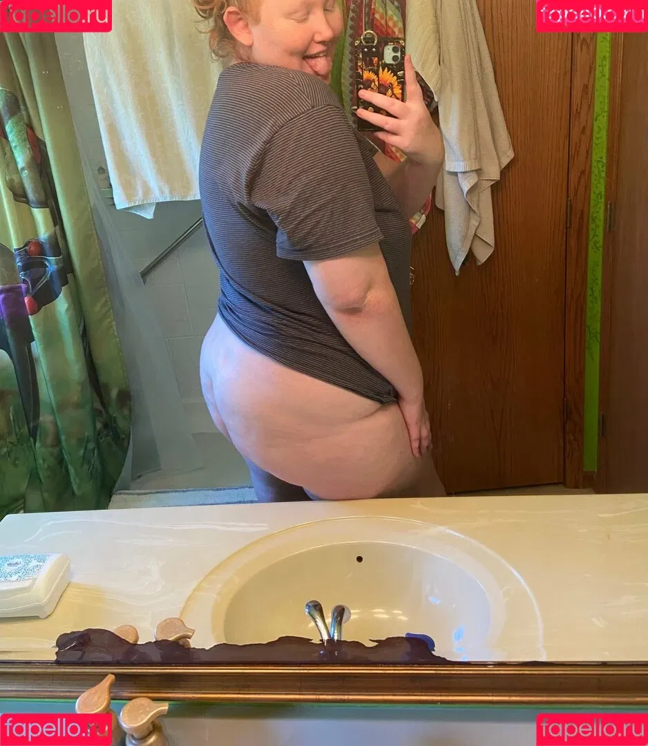 _rachel00 / rachel000 Onlyfans Photo Gallery 