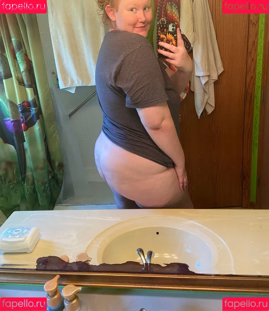 _rachel00 / rachel000 Onlyfans Photo Gallery 