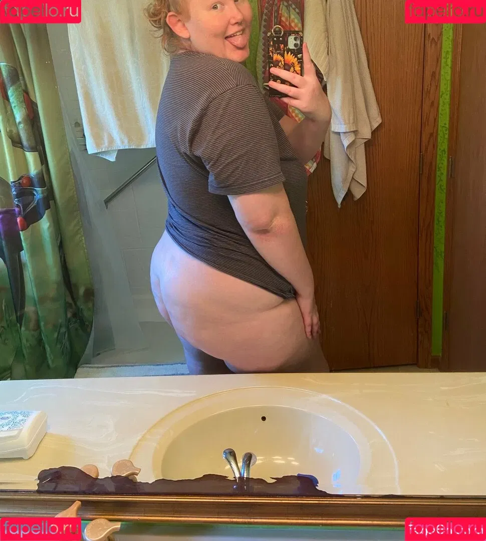 _rachel00 / rachel000 Onlyfans Photo Gallery 