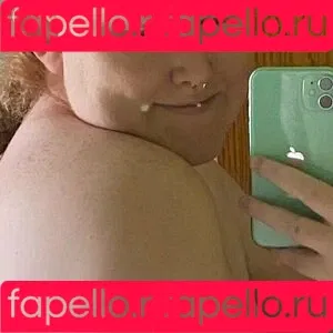 _rachel00 / rachel000 Onlyfans Photo Gallery 