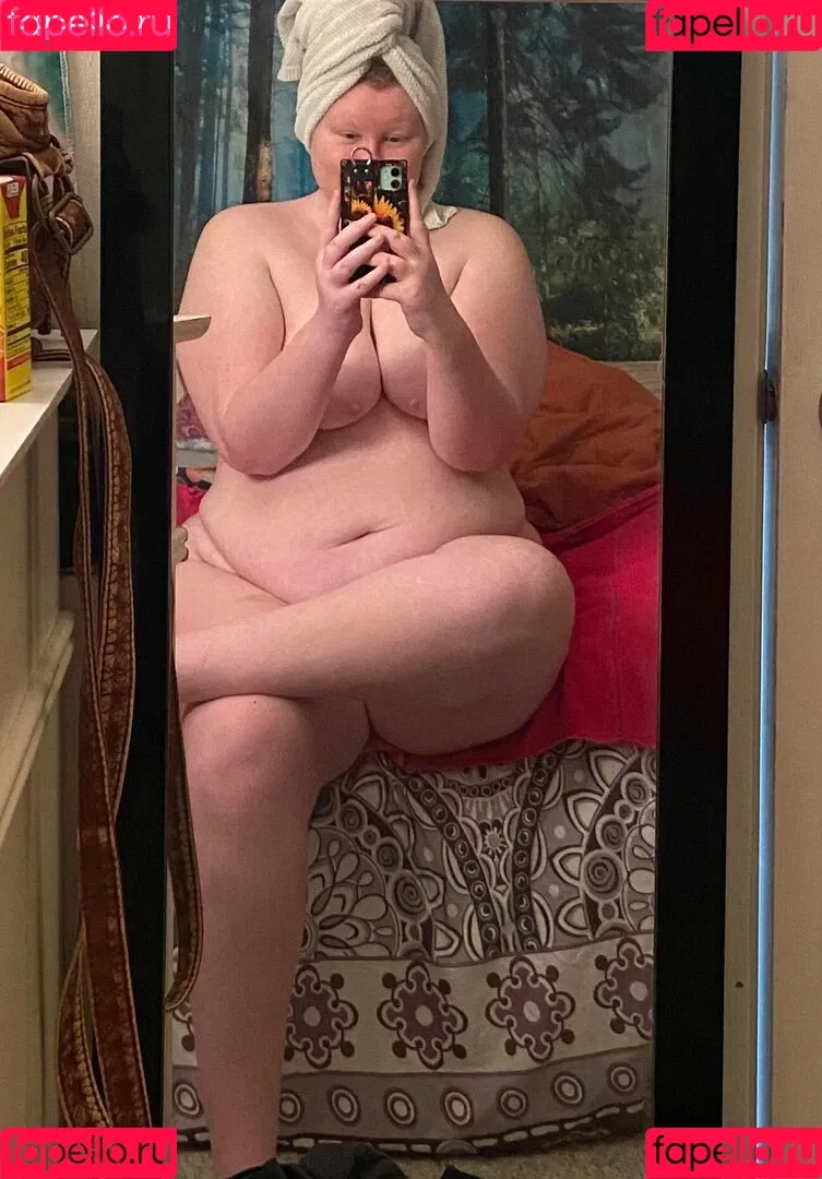 _rachel00 / rachel000 Onlyfans Photo Gallery 