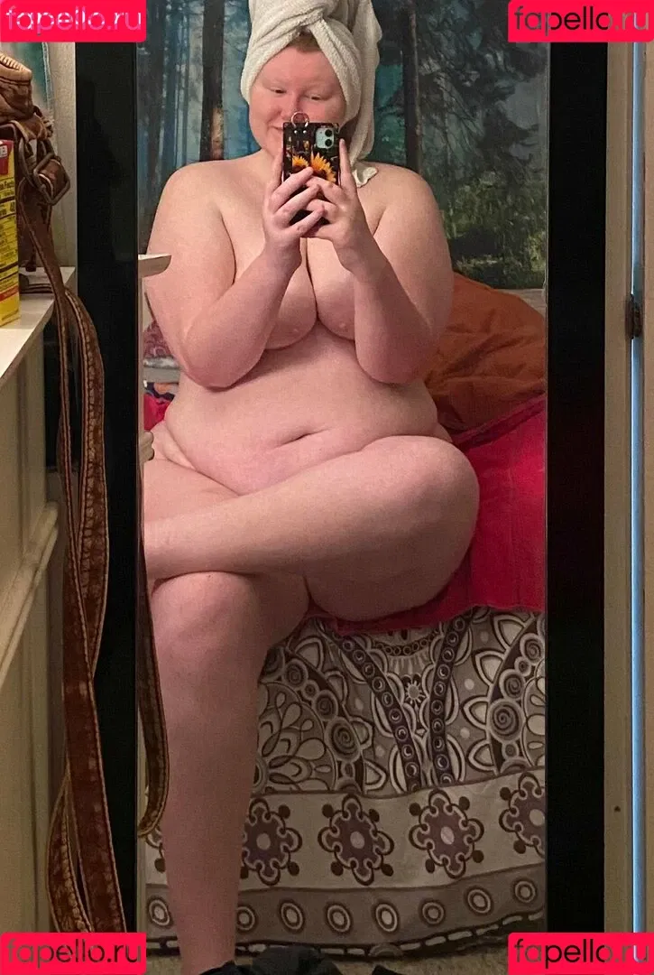 _rachel00 / rachel000 Onlyfans Photo Gallery 