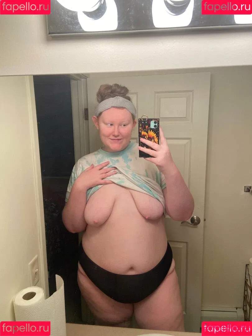 _rachel00 / rachel000 Onlyfans Photo Gallery 